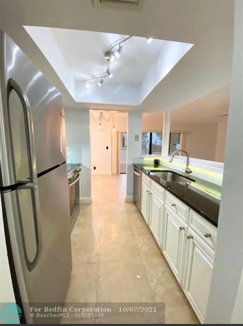 8801 W Sample Road 4, Coral Springs, FL 33065