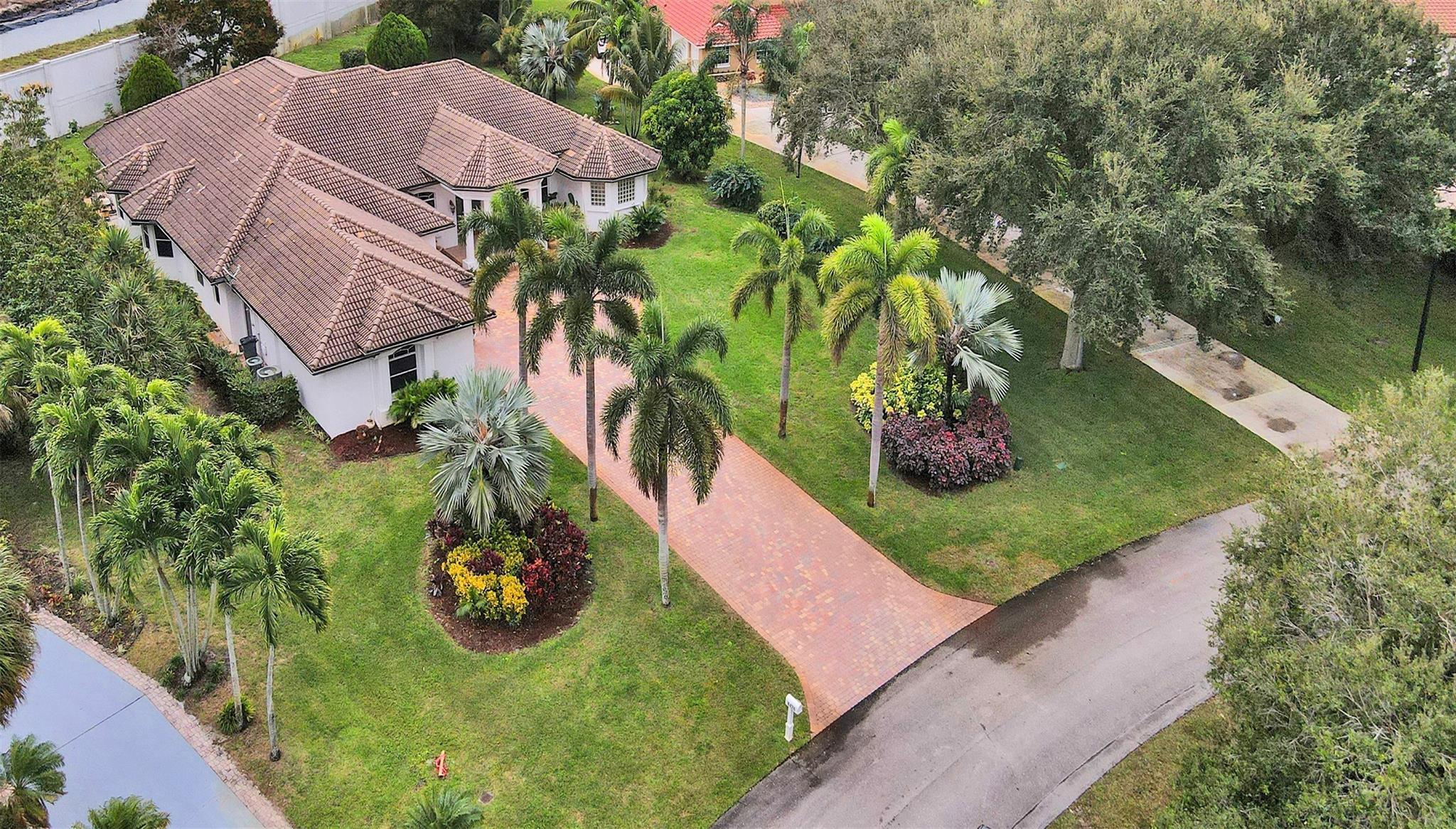 Photo for 8426 Sawpine Road, Delray Beach, FL 33446 - Listing #FX-10528247 8426 Sawpine Road, Delray Beach, FL 33446