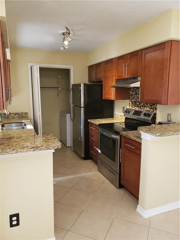 833 Riverside Drive 824, Coral Springs, FL 33071
