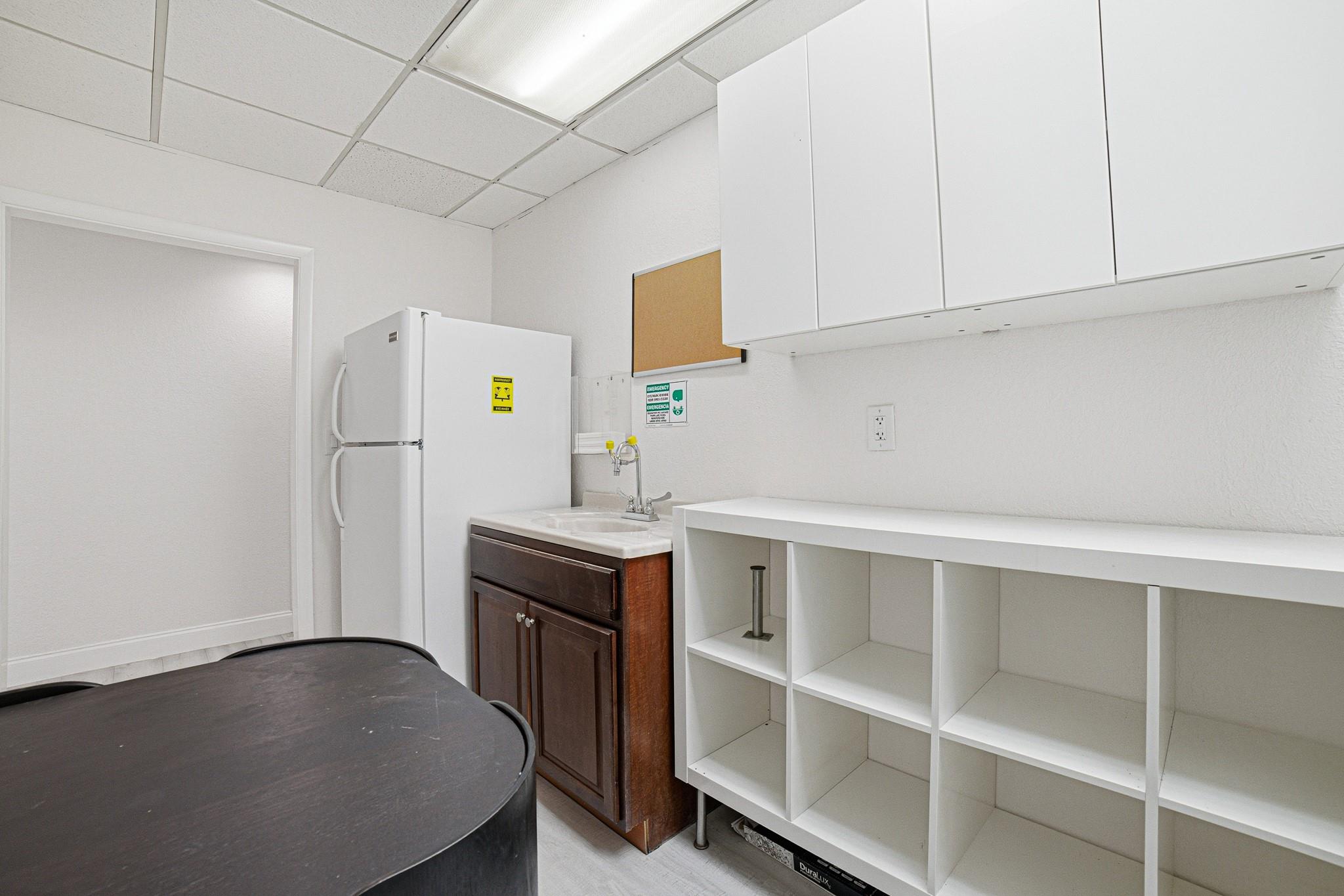 2929 N University Drive, Coral Springs, FL 33065