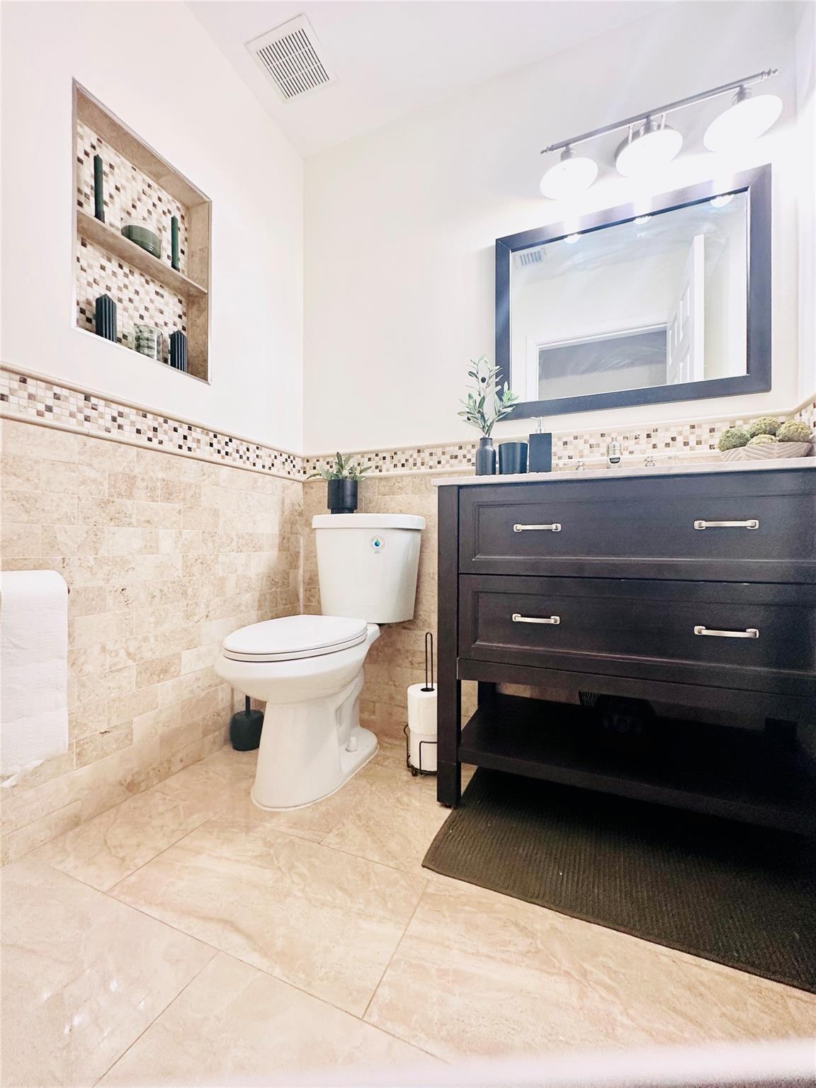 5522 NW 125th Terrace, Coral Springs, FL 33076