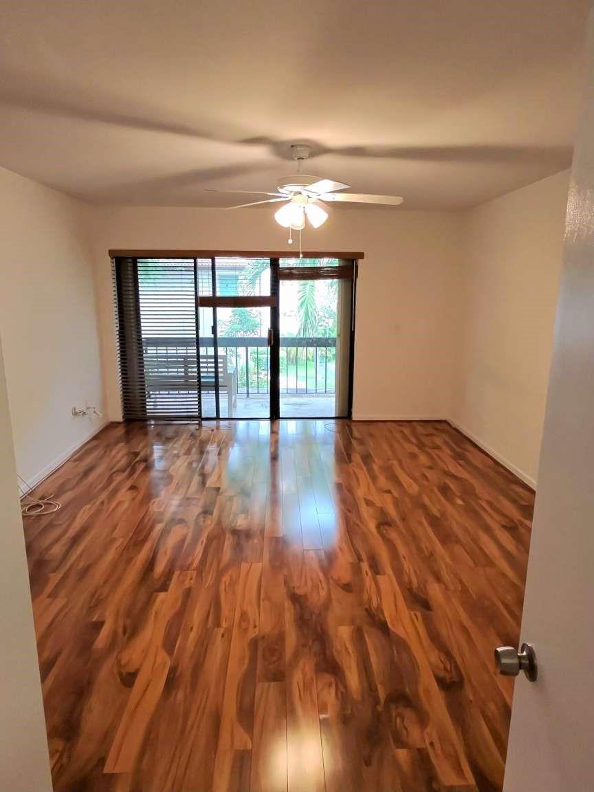 Photo for 21682 Cypress Road, 11D, Boca Raton, FL 33433 - Listing #FX-10514618 21682 Cypress Road, 11D, Boca Raton, FL 33433