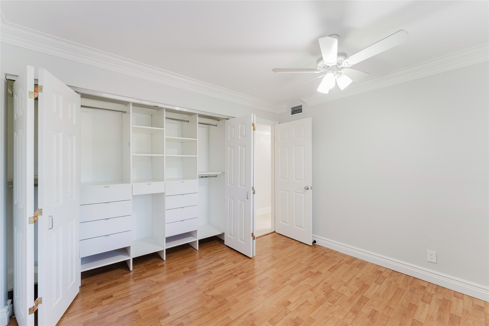 Photo for 9440 SW 8th Street, 207, Boca Raton, FL 33428 - Listing #FX-10517135 9440 SW 8th Street, 207, Boca Raton, FL 33428
