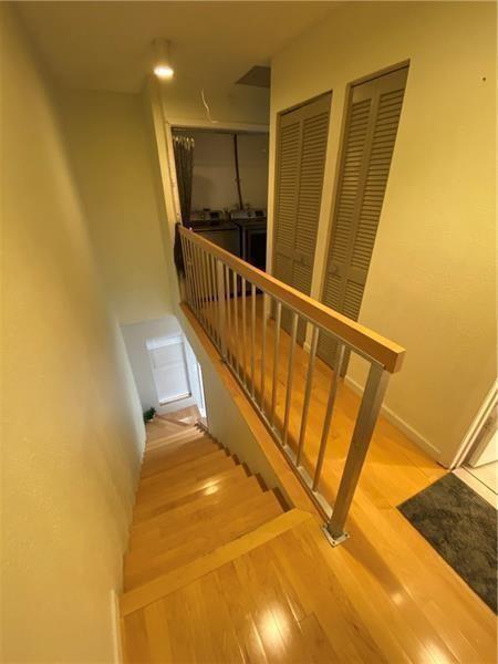 21135 Helmsman Drive O12, Miami, FL 33180