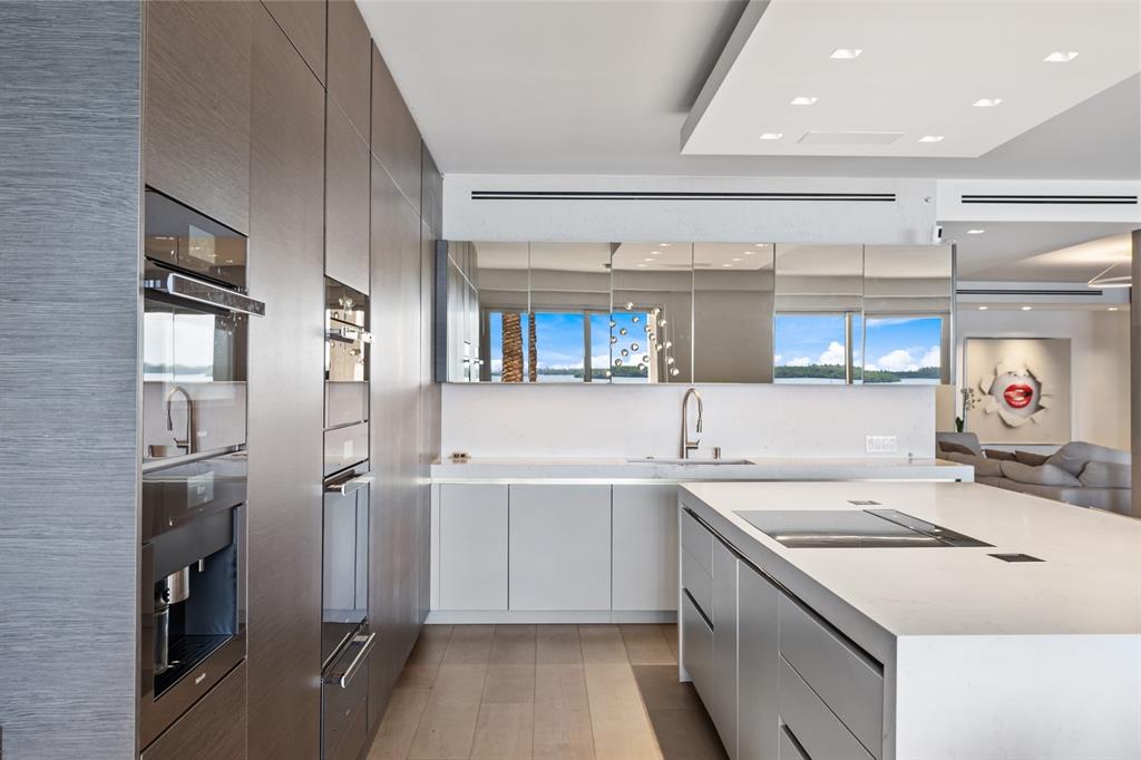 5123 Fisher Island Drive 5123, Miami Beach, FL 33109