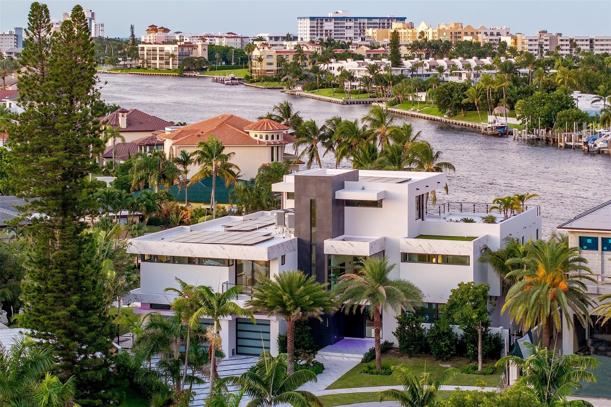 1555 SE 14th Court, Deerfield Beach, FL 33441