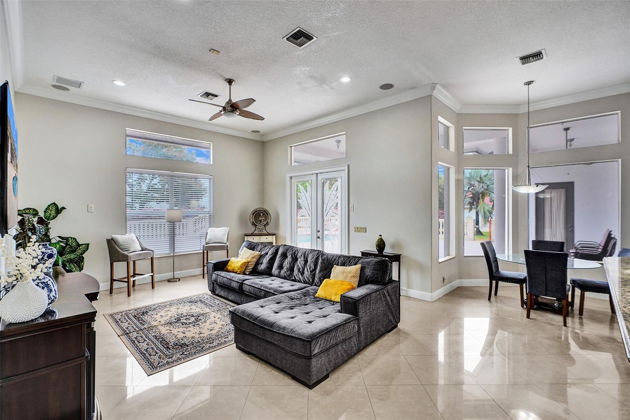 Photo for 8426 Sawpine Road, Delray Beach, FL 33446 - Listing #FX-10528247 8426 Sawpine Road, Delray Beach, FL 33446