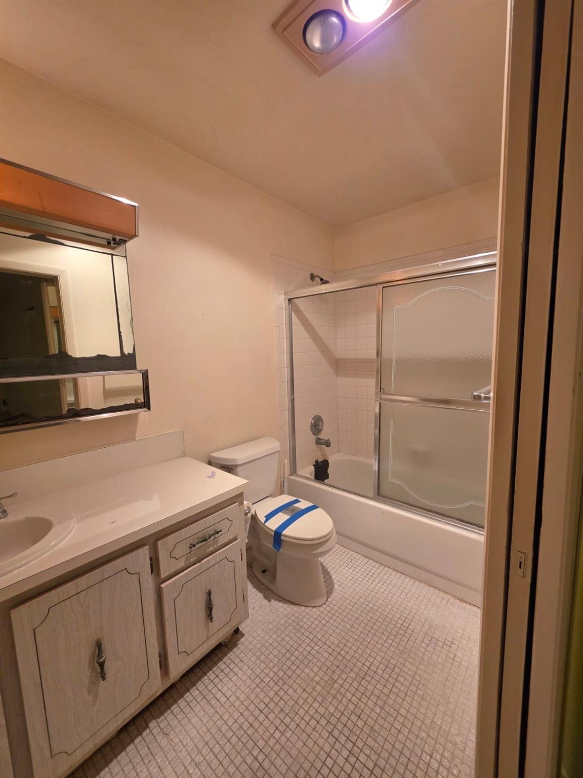 5073 Lakefront Boulevard C, Delray Beach, FL 33484