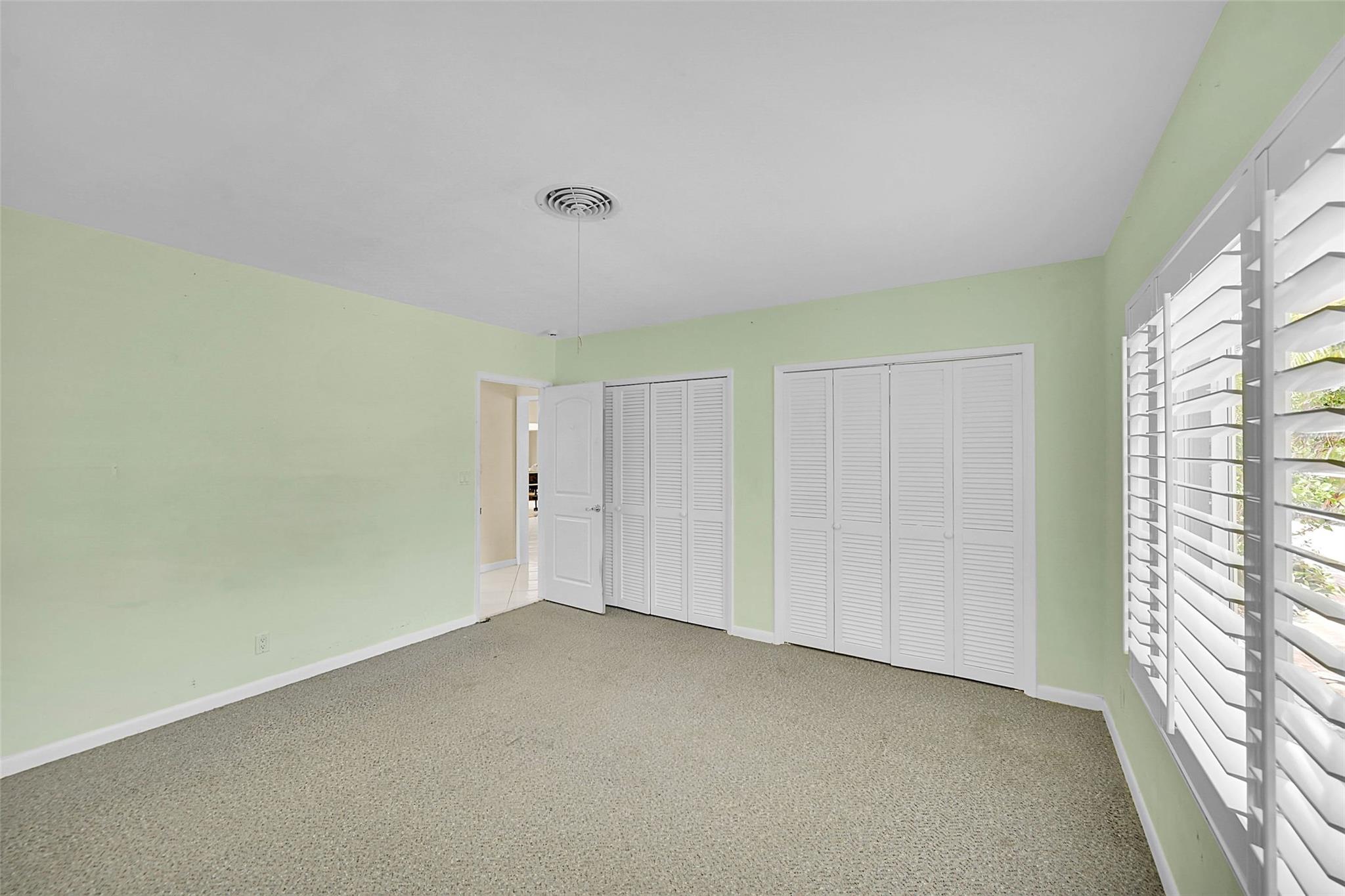 Photo for 2920 NE 23rd Street, Pompano Beach, FL 33062 - Listing #FX-10512875 2920 NE 23rd Street, Pompano Beach, FL 33062