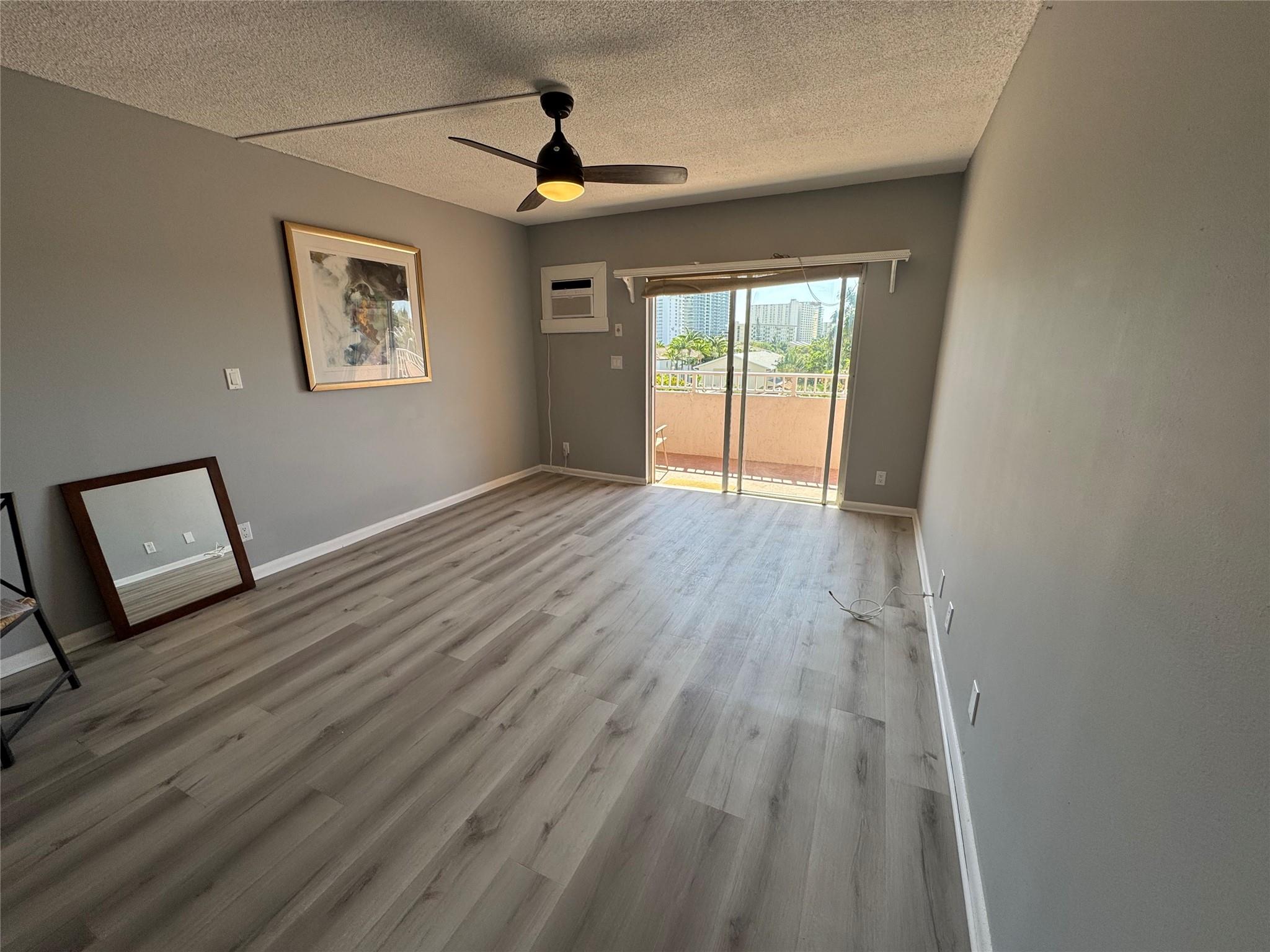 Photo for 3201 NE 14th Street, 506, Pompano Beach, FL 33062 - listing #FX-10534324 3201 NE 14th Street, 506, Pompano Beach, FL 33062