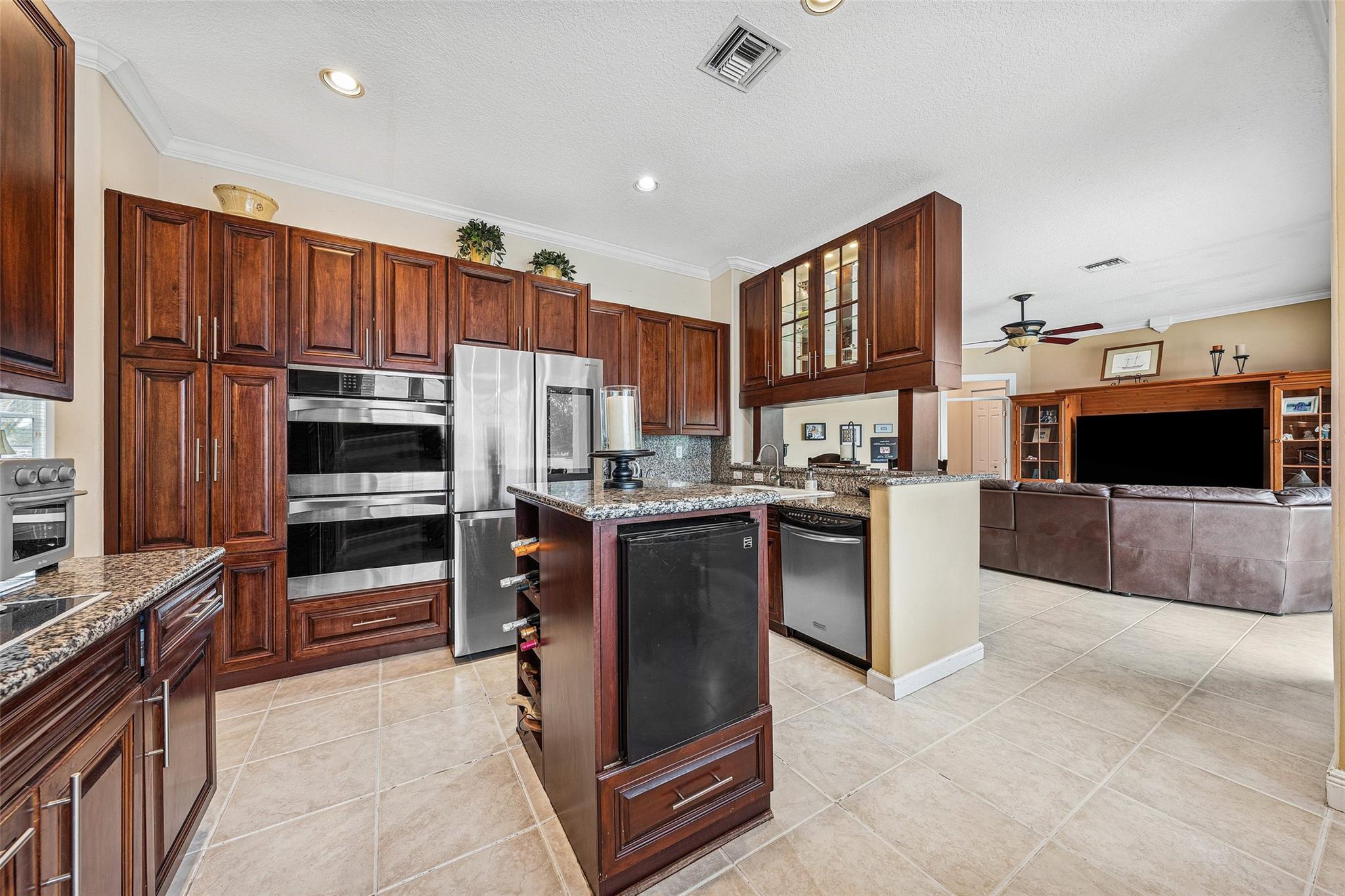 5019 NW 119 Terrace, Coral Springs, FL 33076