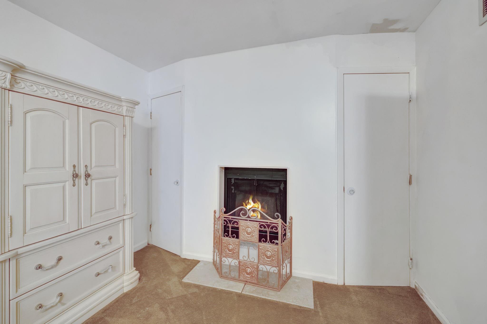 5355 NW 77th Terrace, Coral Springs, FL 33067