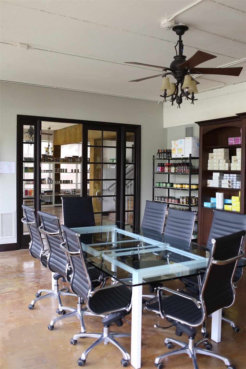 3740 & 374 NW 124th Avenue 101 & 102, Coral Springs, FL 33065