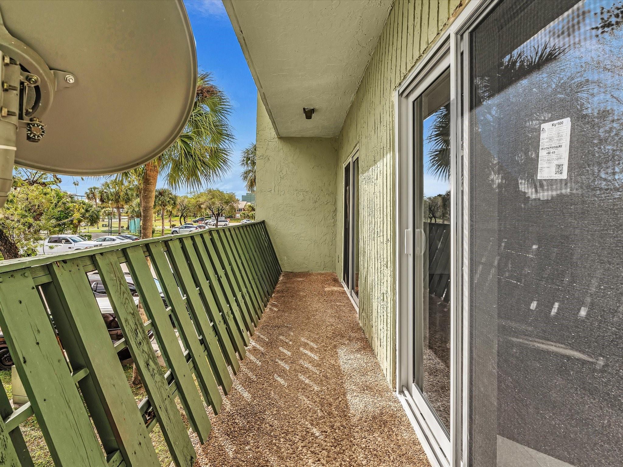 8911 NW 28th Drive E, Coral Springs, FL 33065
