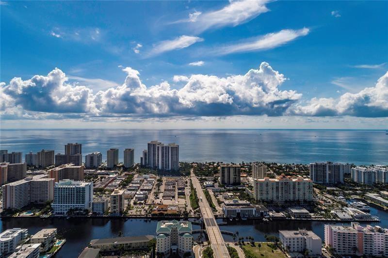 Photo for 3410 Galt Ocean Drive, 802 N, Fort Lauderdale, FL 33308 - Listing #FX-10471569 Take East Oakland Park Blvd. east and turn left onto A1A. The Galt ocean Mile runs parallel to A1A. The Atlantic ocean is in front of us. The intracoastal waterway is behind is. Location, location, location.