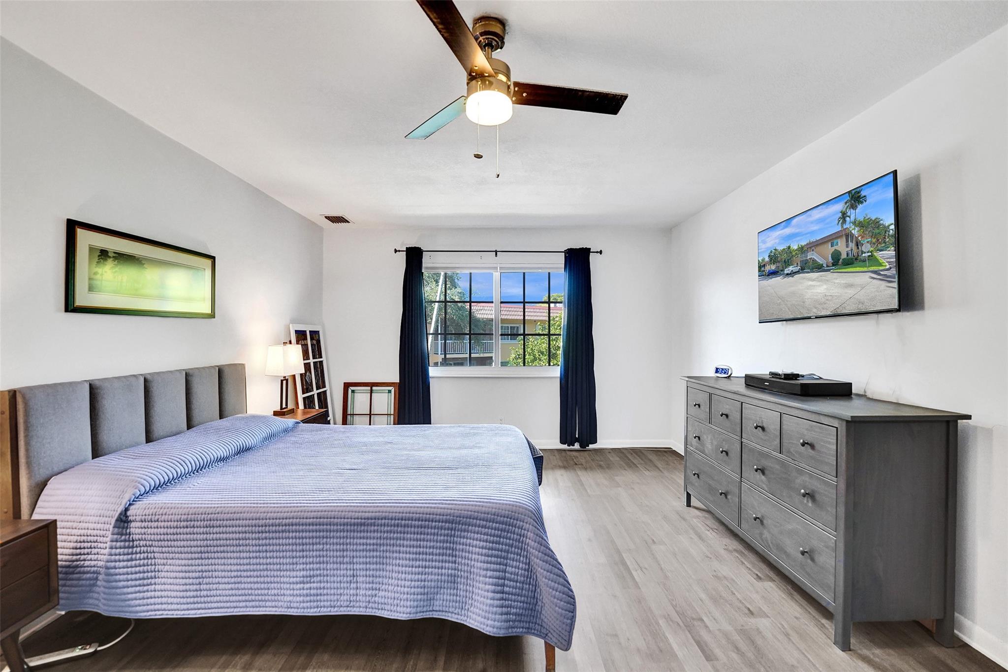 Photo for 1940 NE 2nd Avenue, 205J, Wilton Manors, FL 33305 - Listing #FX-10522645 1940 NE 2nd Avenue, 205J, Wilton Manors, FL 33305