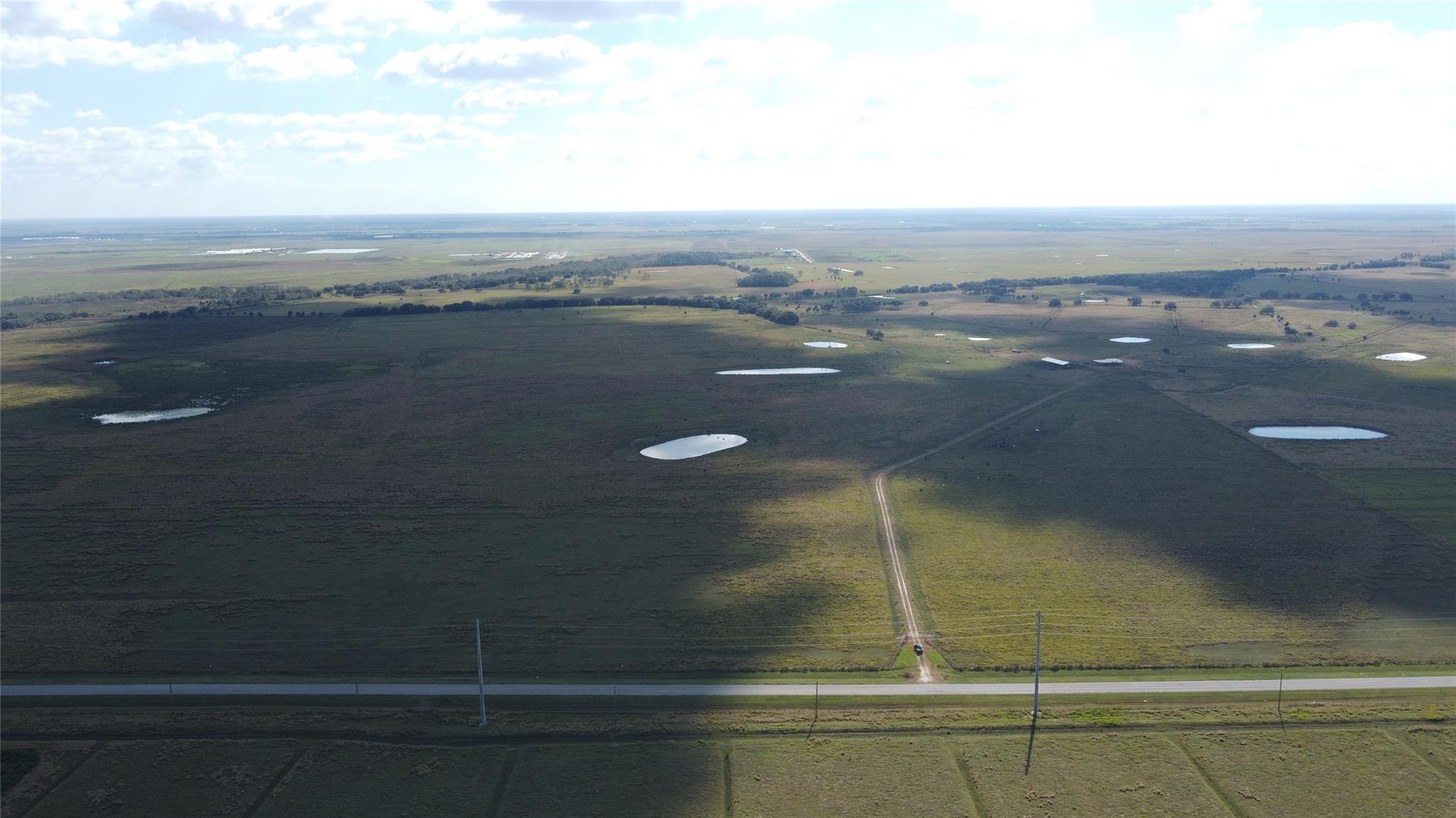 HWY 441N Highway 441n Highway 441, Okeechobee, FL 34972