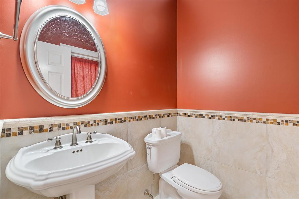 7480 150th Court, Palm Beach Gardens, FL 33418