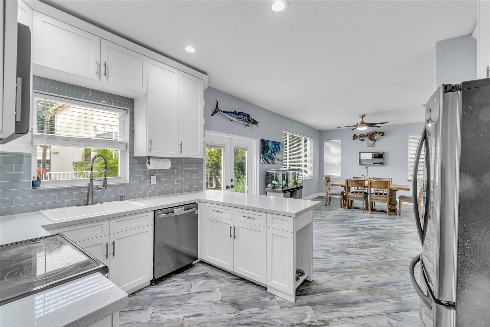 847 NW 127th Avenue, Coral Springs, FL 33071