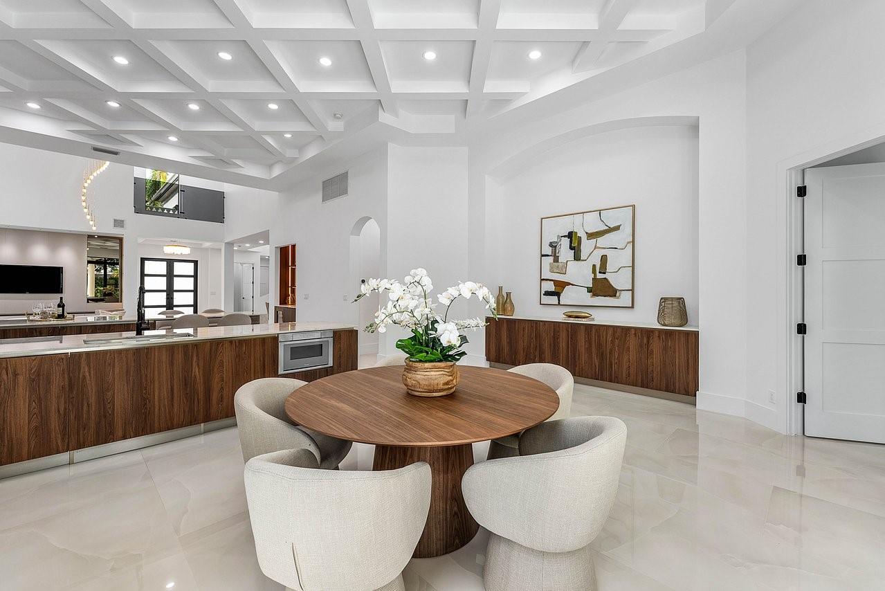 Photo for 17849 Villa Club Way, Boca Raton, FL 33496 - Listing #FX-10518614 17849 Villa Club Way, Boca Raton, FL 33496
