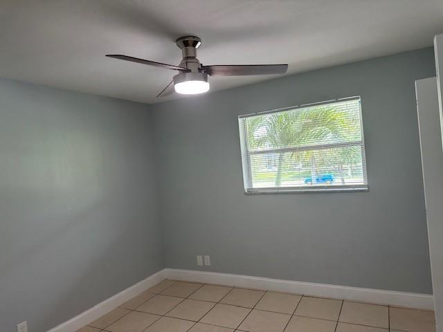 2700 Coral Springs Drive 207, Coral Springs, FL 33065