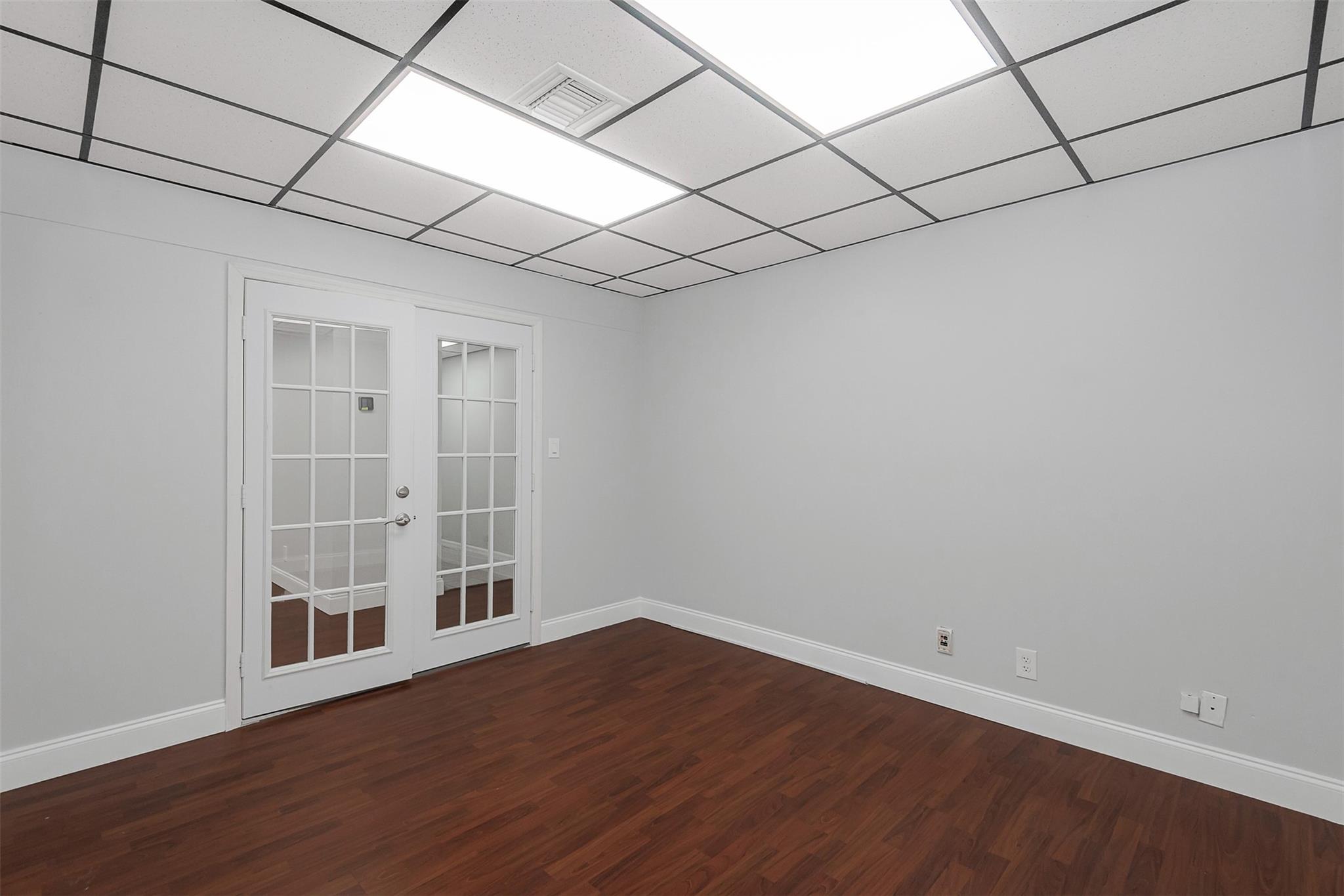 3650 Coral Ridge Drive 102, Coral Springs, FL 33065