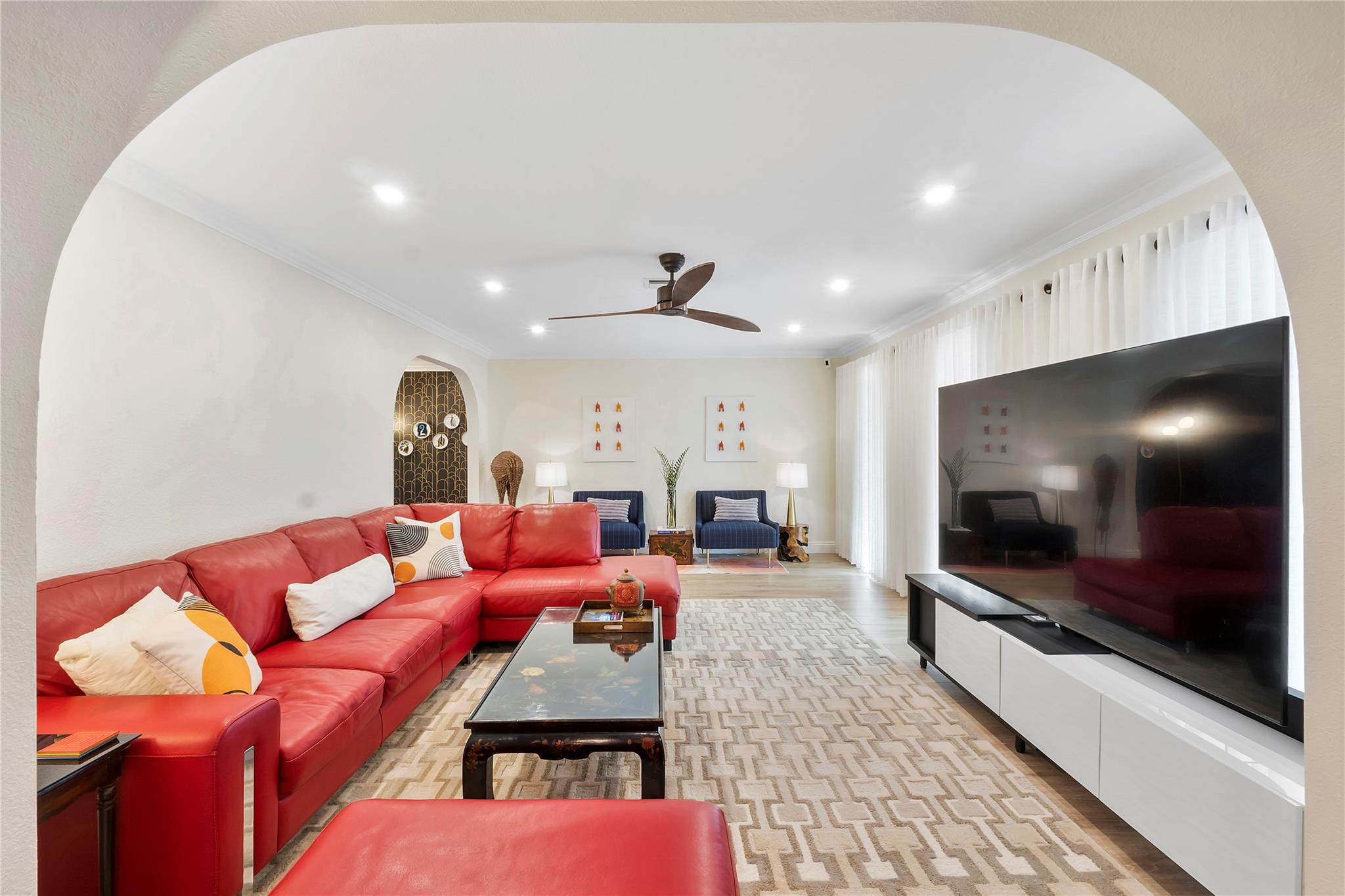 11190 NW 26th Drive, Coral Springs, FL 33065