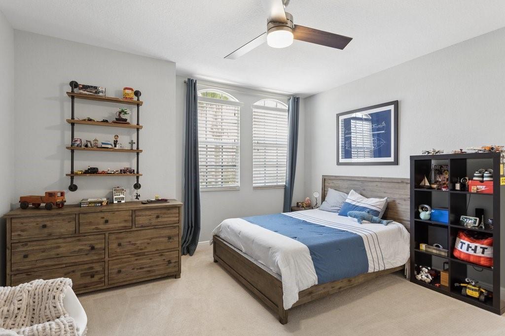 11103 Stonewood Forest Trail, Boynton Beach, FL 33473