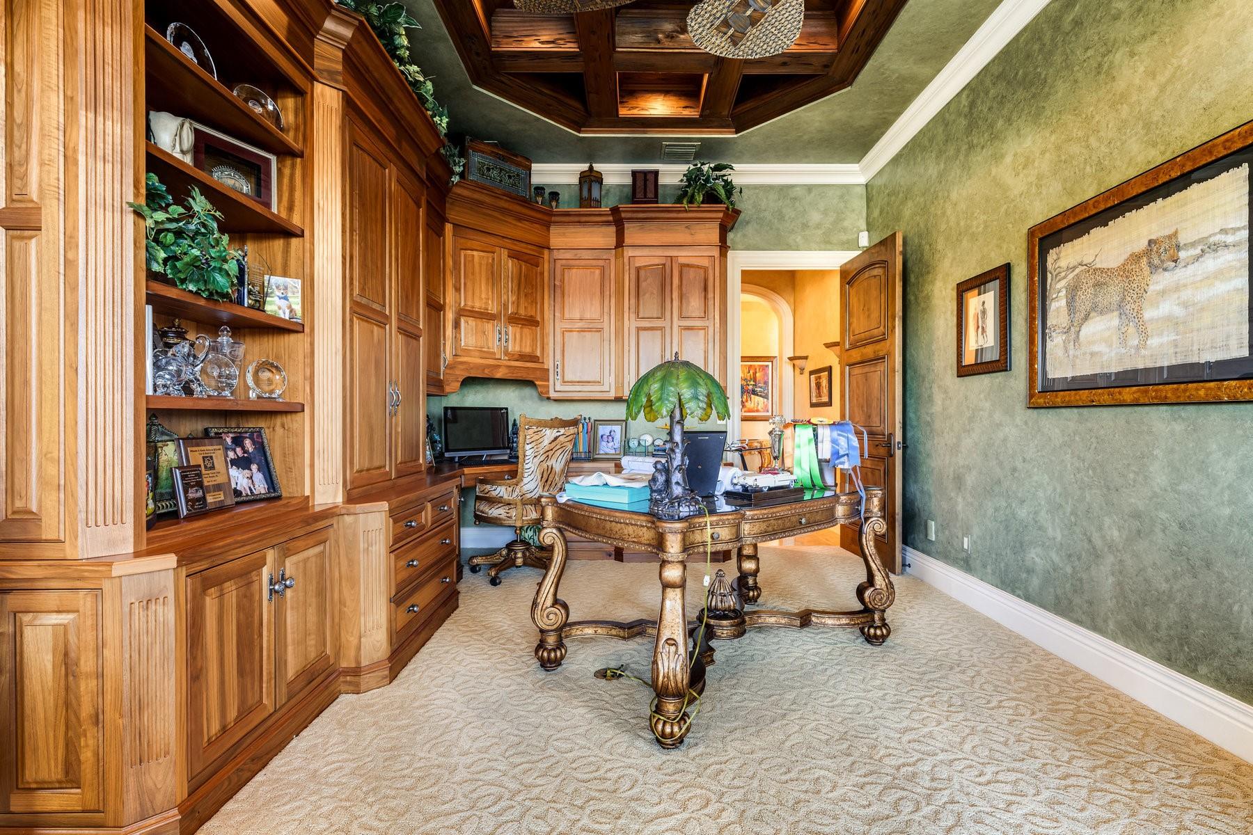 4089 SE Old Saint Lucie Boulevard, Stuart, FL 34996