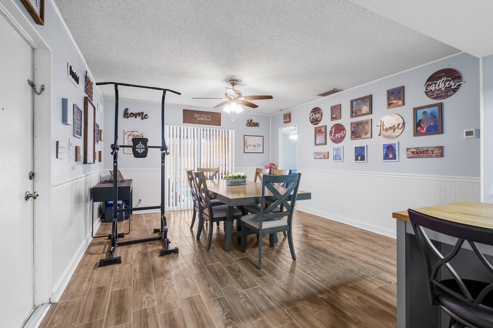 8101 NW 27th Street 4, Coral Springs, FL 33065