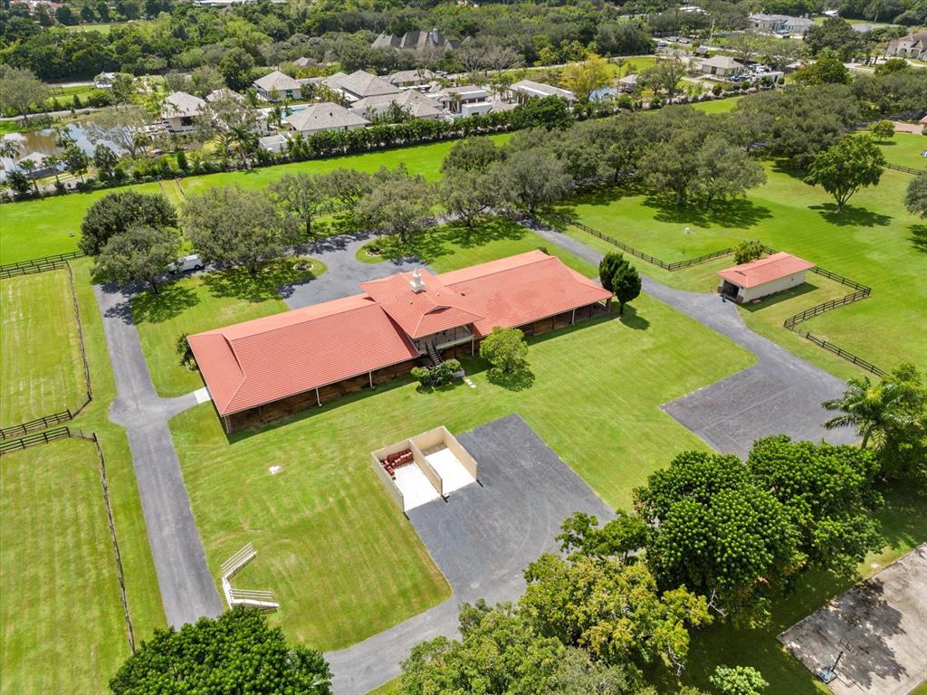 5200 Hancock Road, Southwest Ranches, FL 33330