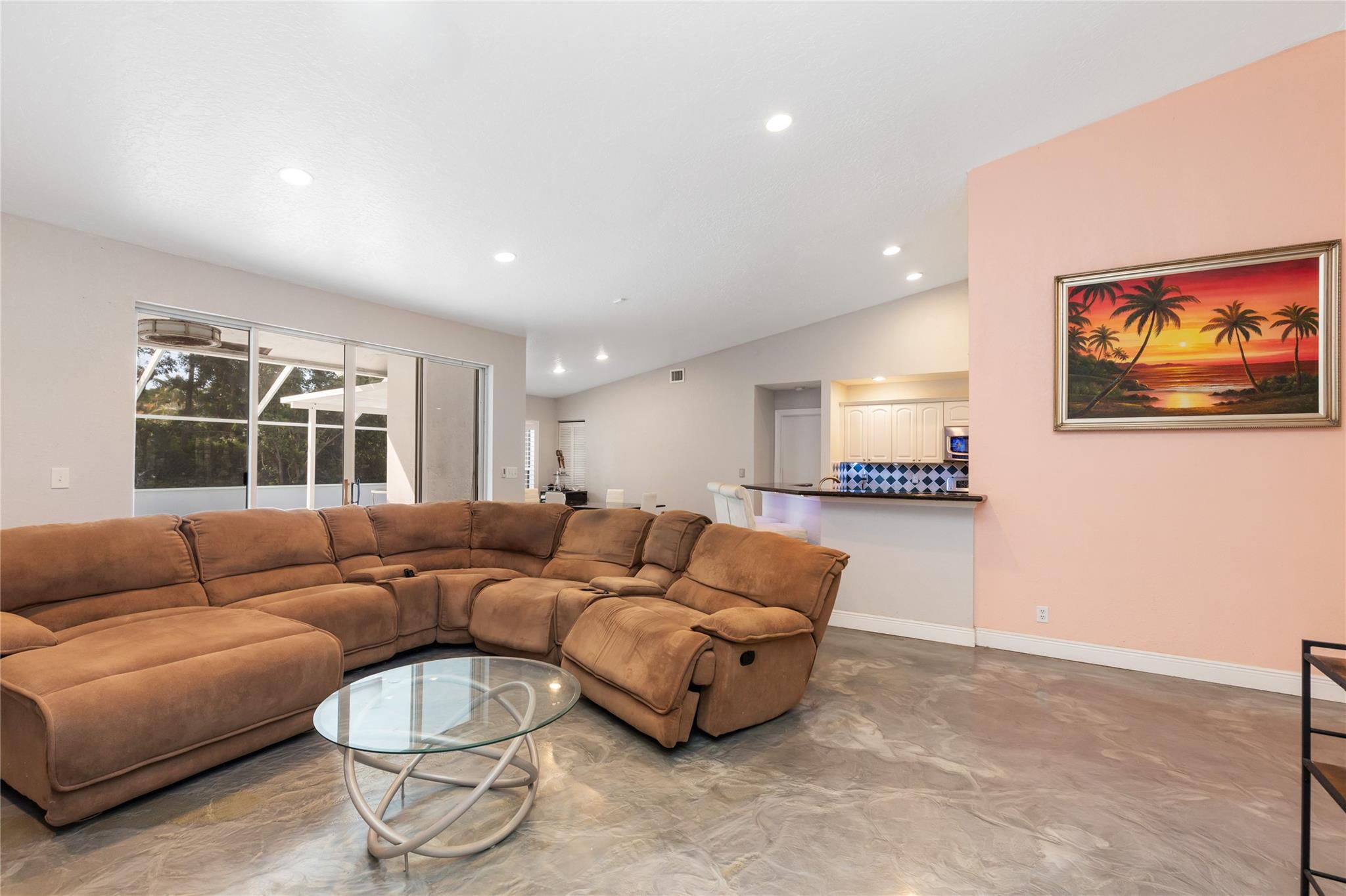 1400 NW 102nd Drive, Coral Springs, FL 33071