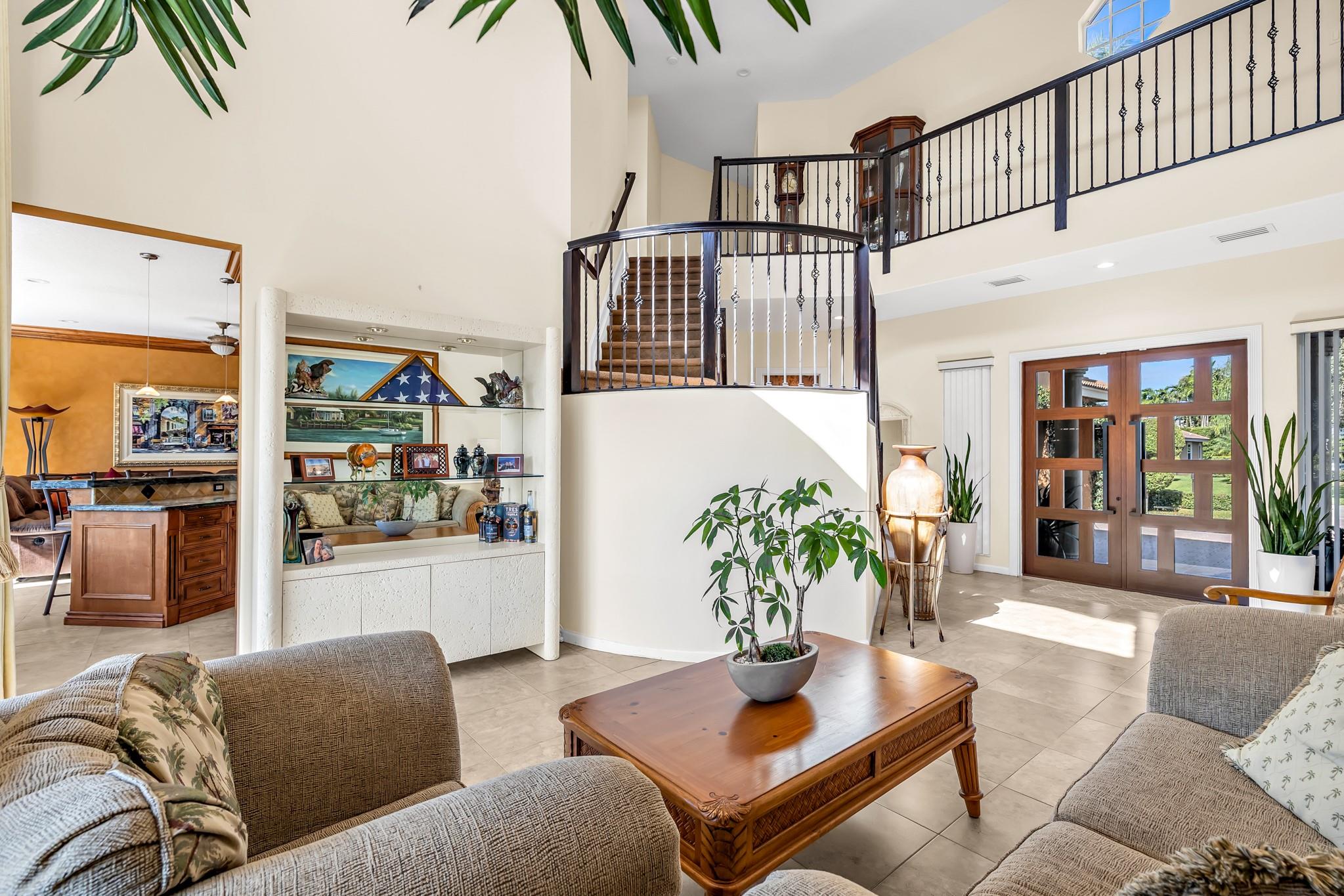 12064 NW 49th Drive, Coral Springs, FL 33076