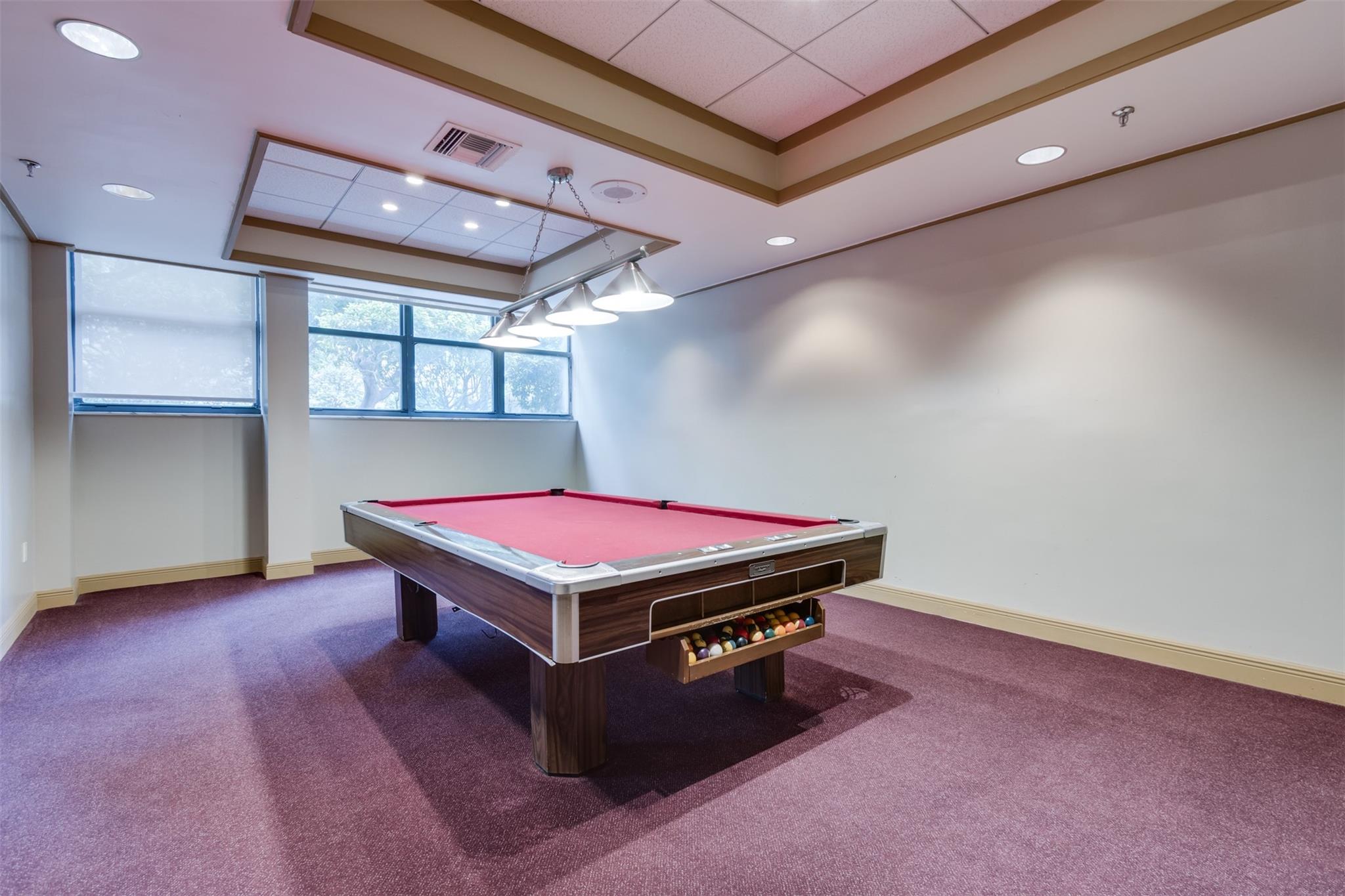 2501 Brickell Avenue 903, Miami, FL 33129