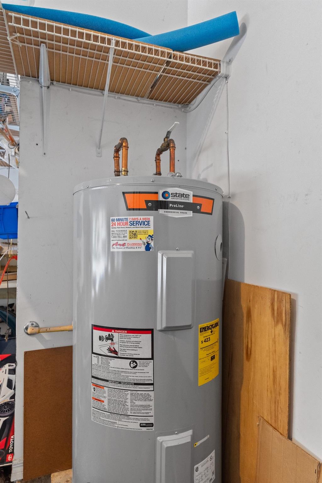 904 NW 126th Avenue, Coral Springs, FL 33071