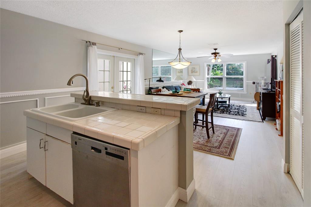 Photo for 6890 NW 75th Court, Parkland, FL 33067 - Listing #FX-10427148 6890 NW 75th Court, Parkland, FL 33067