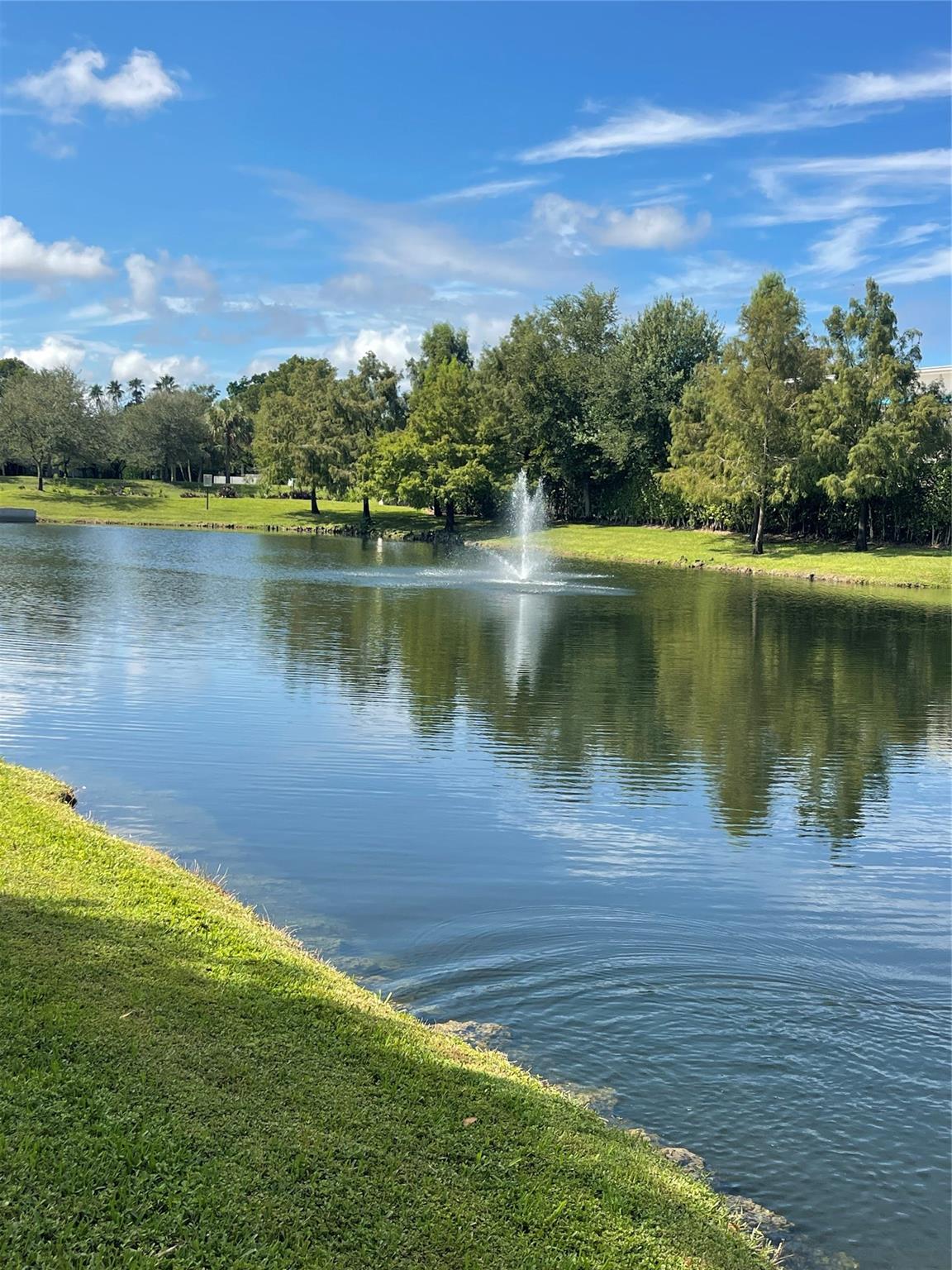 10178 Royal Palm Boulevard 10178, Coral Springs, FL 33065