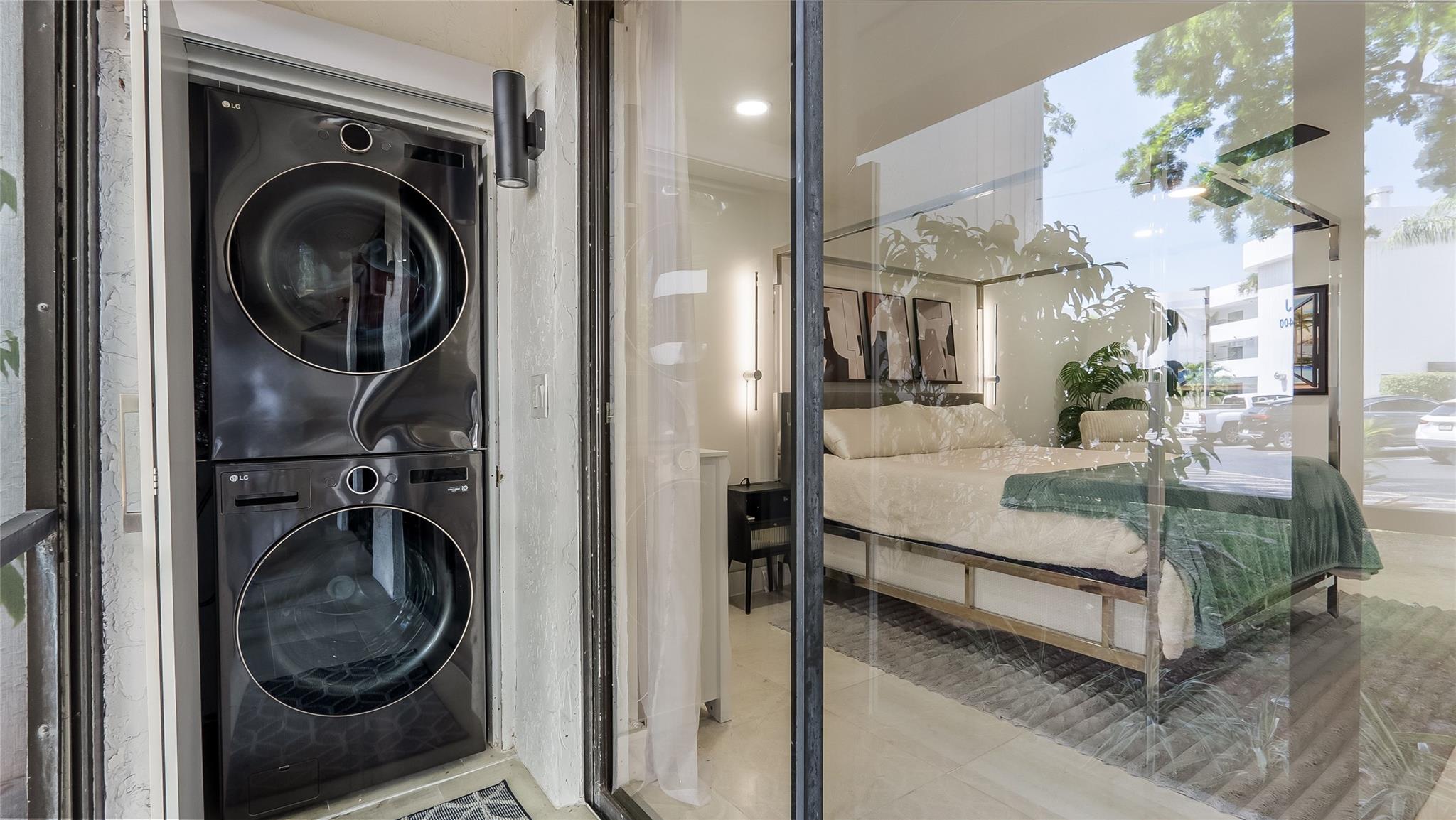 Photo for 1410 Sheridan Street, 7i, Hollywood, FL 33020 - Listing #FX-10526749 1410 Sheridan Street, 7i, Hollywood, FL 33020