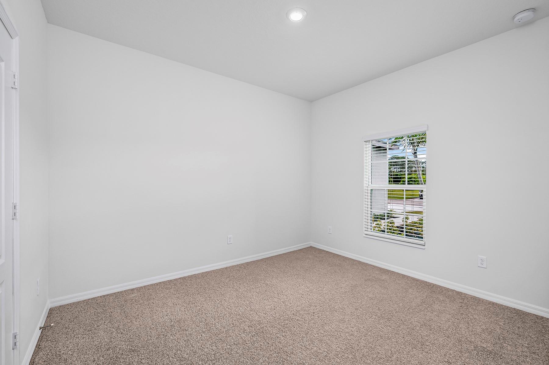 Photo for 301 SW Kane Street, Port Saint Lucie, FL 34953 - Listing #FX-10456444 301 SW Kane Street, Port Saint Lucie, FL 34953
