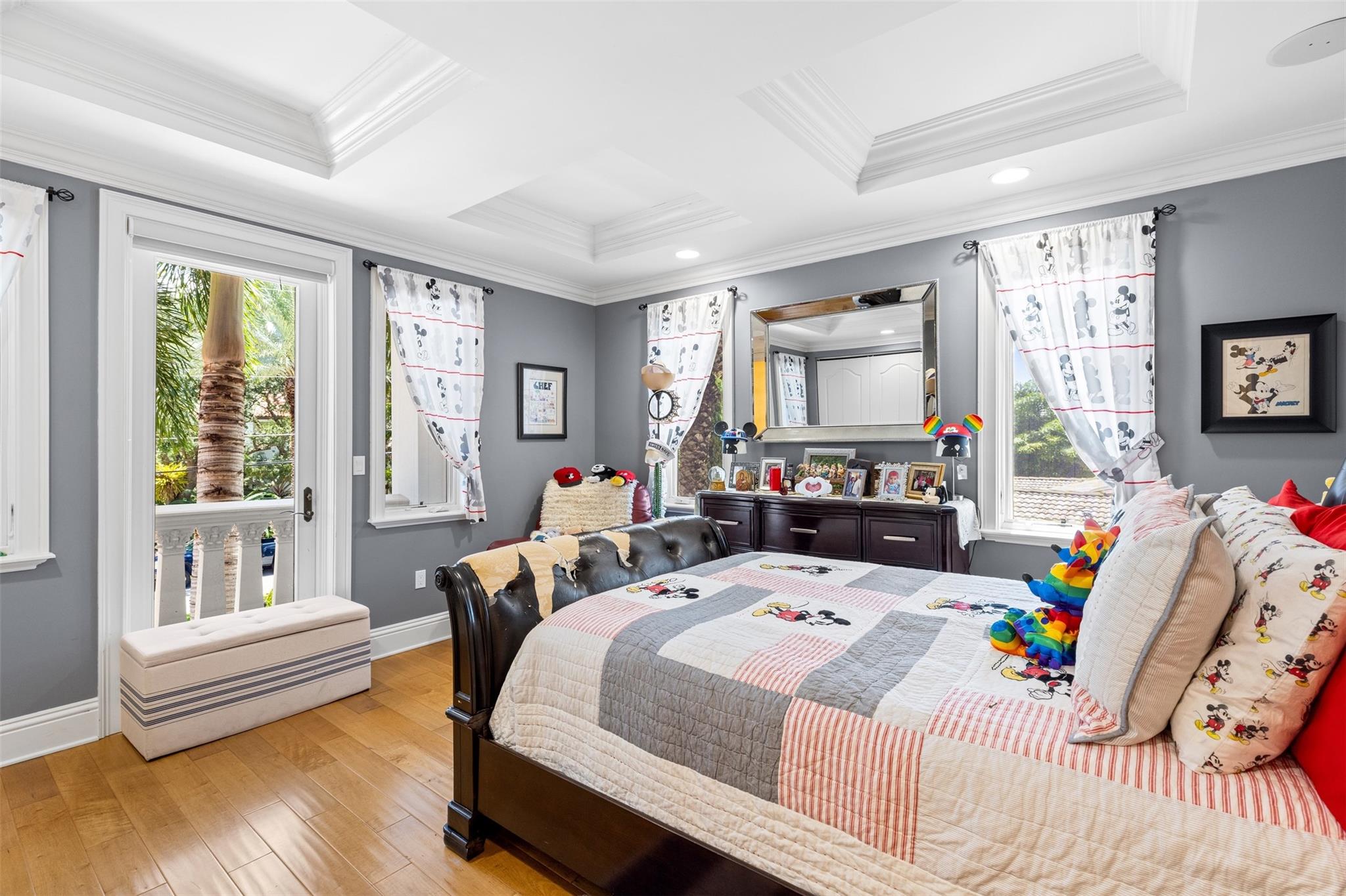 2328 Aqua Vista Boulevard, Fort Lauderdale, FL 33301