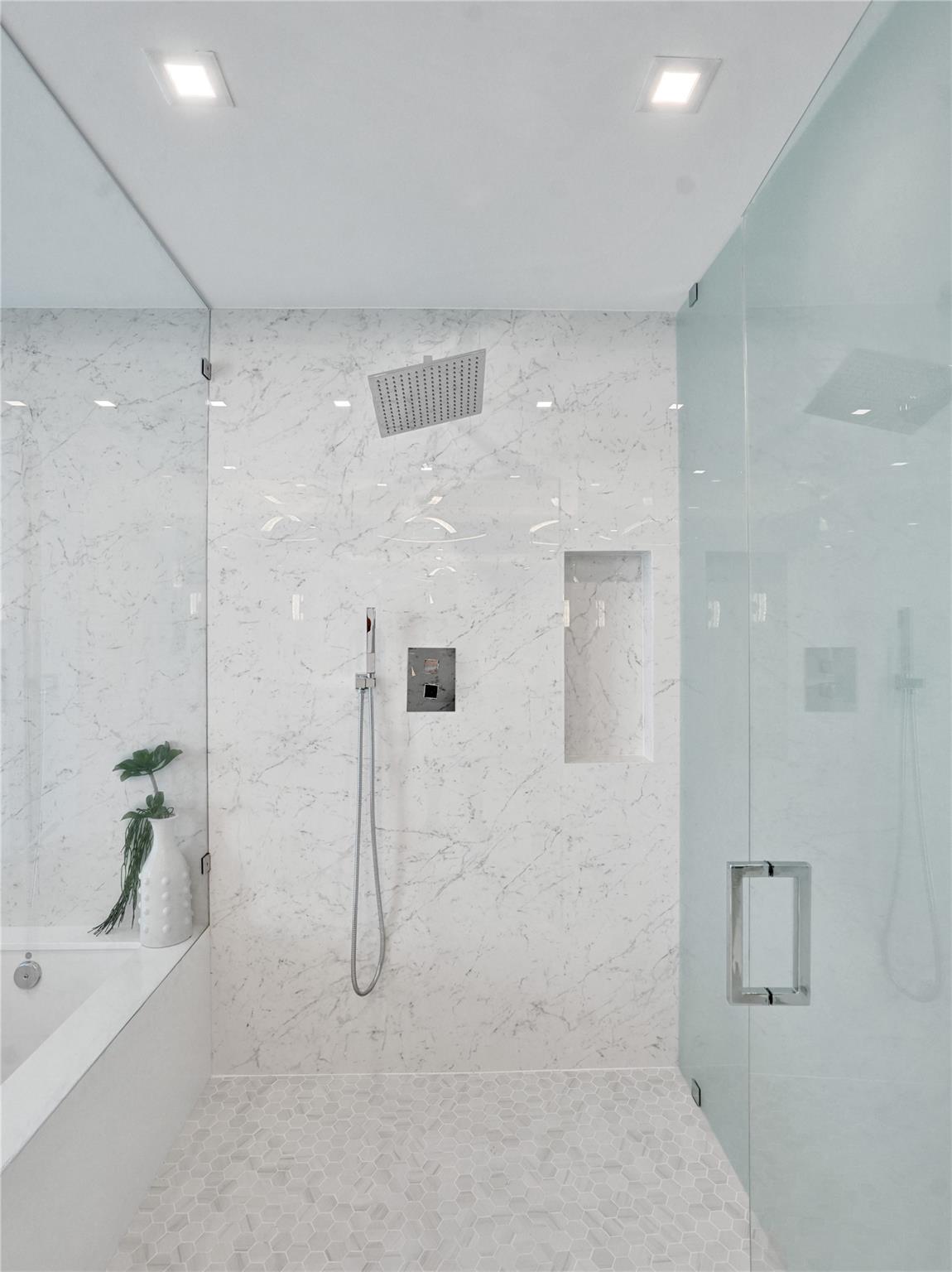 701 N Fort Lauderdale Beach Boulevard PH 1801, Fort Lauderdale, FL 33304