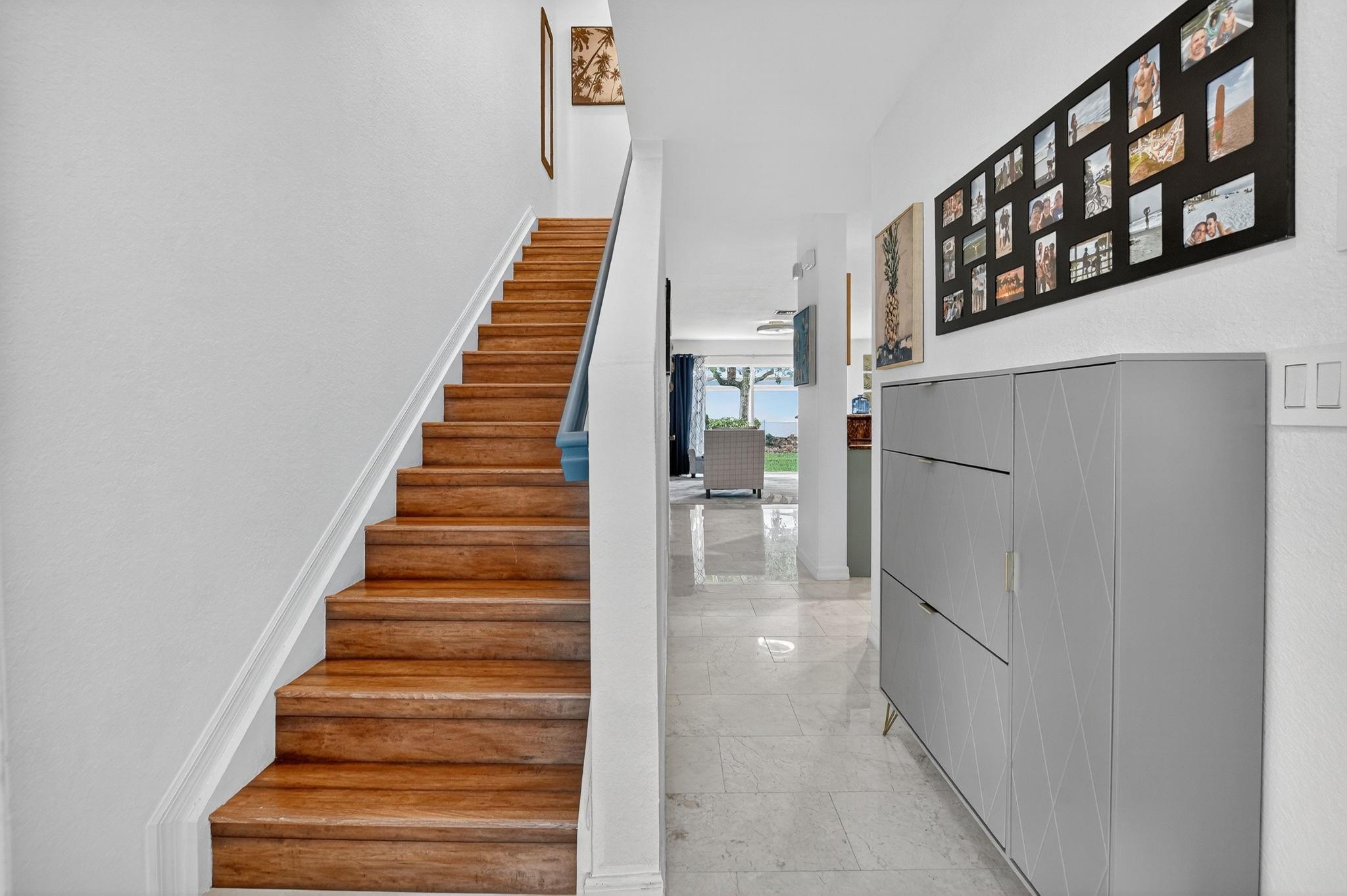 22120 Majestic Woods Way, Boca Raton, FL 33428