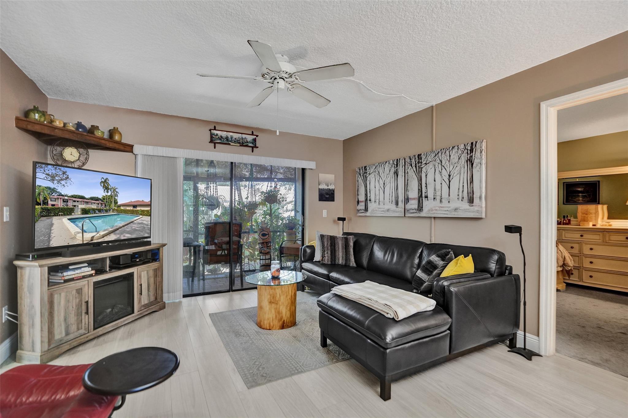 9629 NW 4th Street 4A, Coral Springs, FL 33071