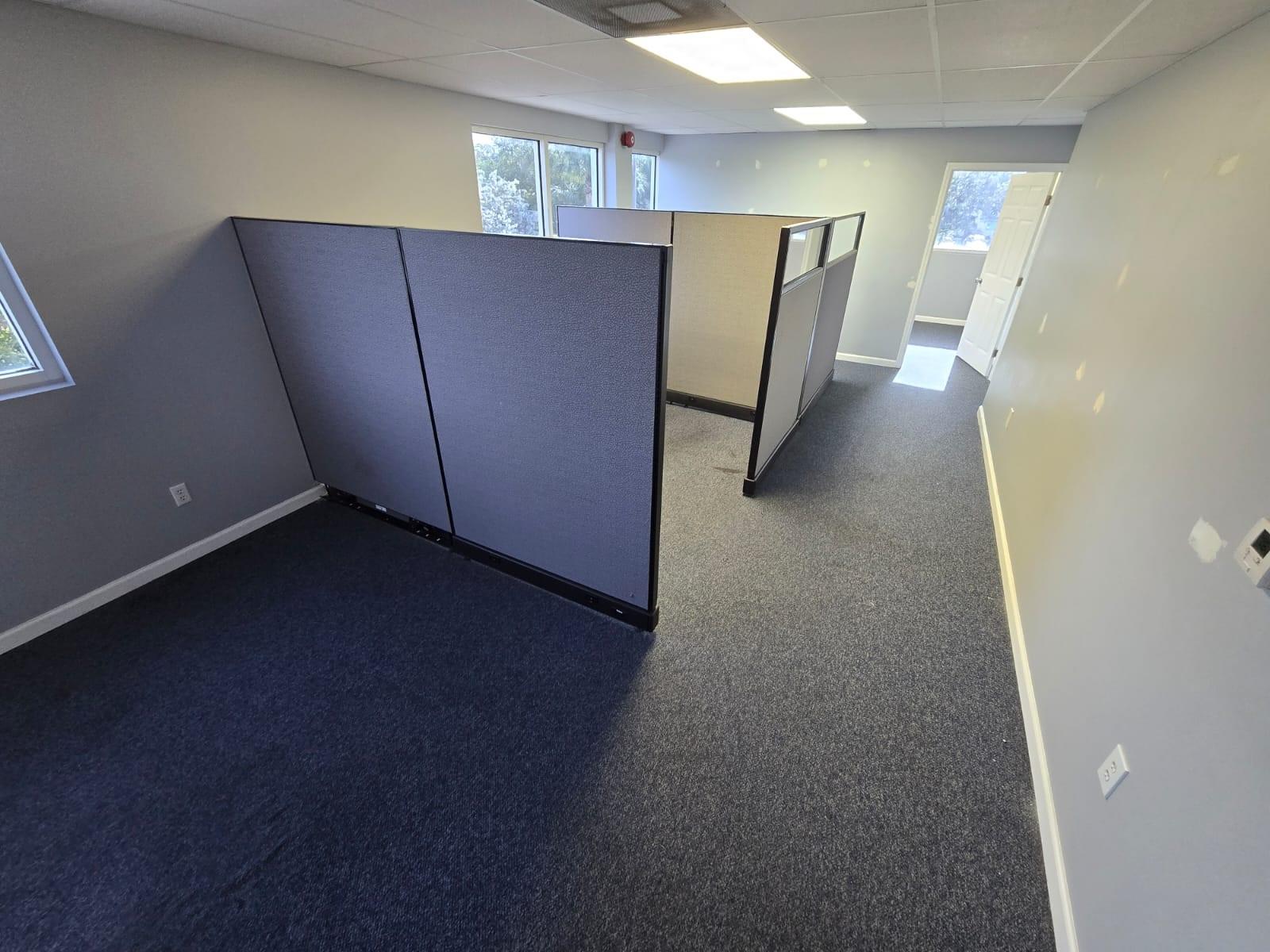 3748 NW 124th Avenue 105, Coral Springs, FL 33065