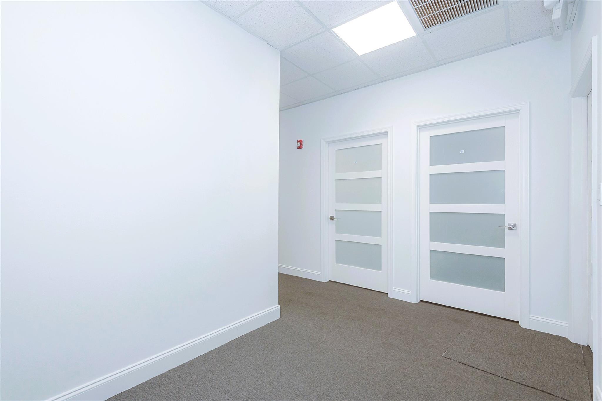 7301 Wiles Road 203, Coral Springs, FL 33067