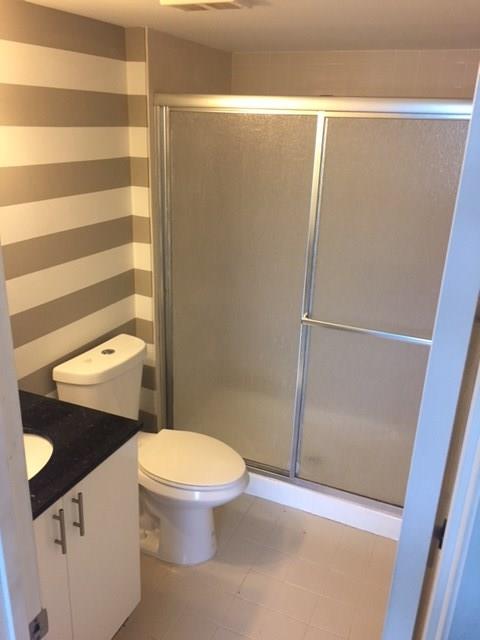 8761 Wiles Road 103, Coral Springs, FL 33067