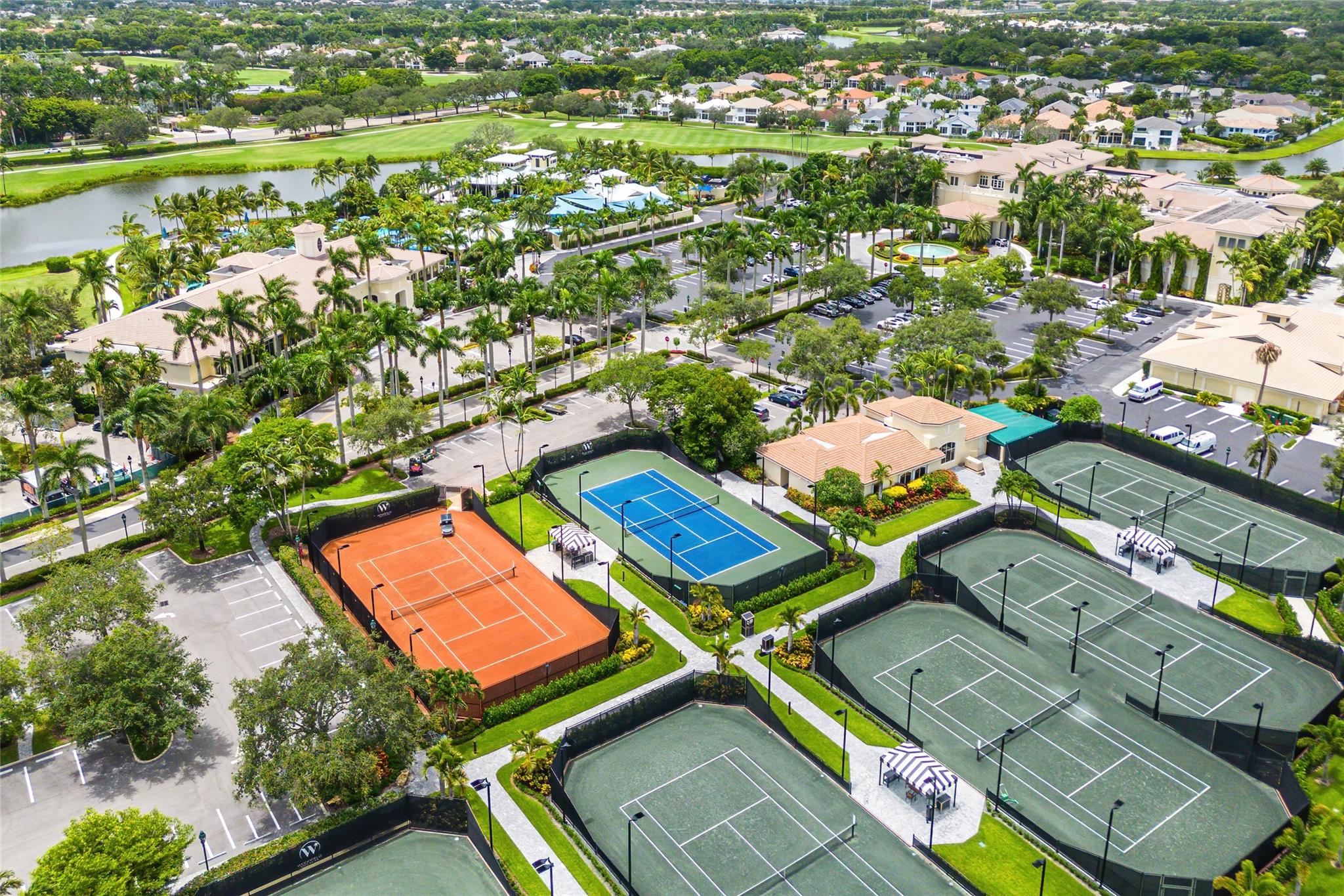 3754 Coventry Lane, Boca Raton, FL 33496