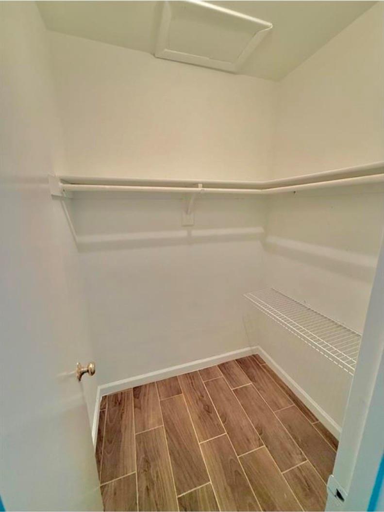 2382 NW 86th Lane, Coral Springs, FL 33065