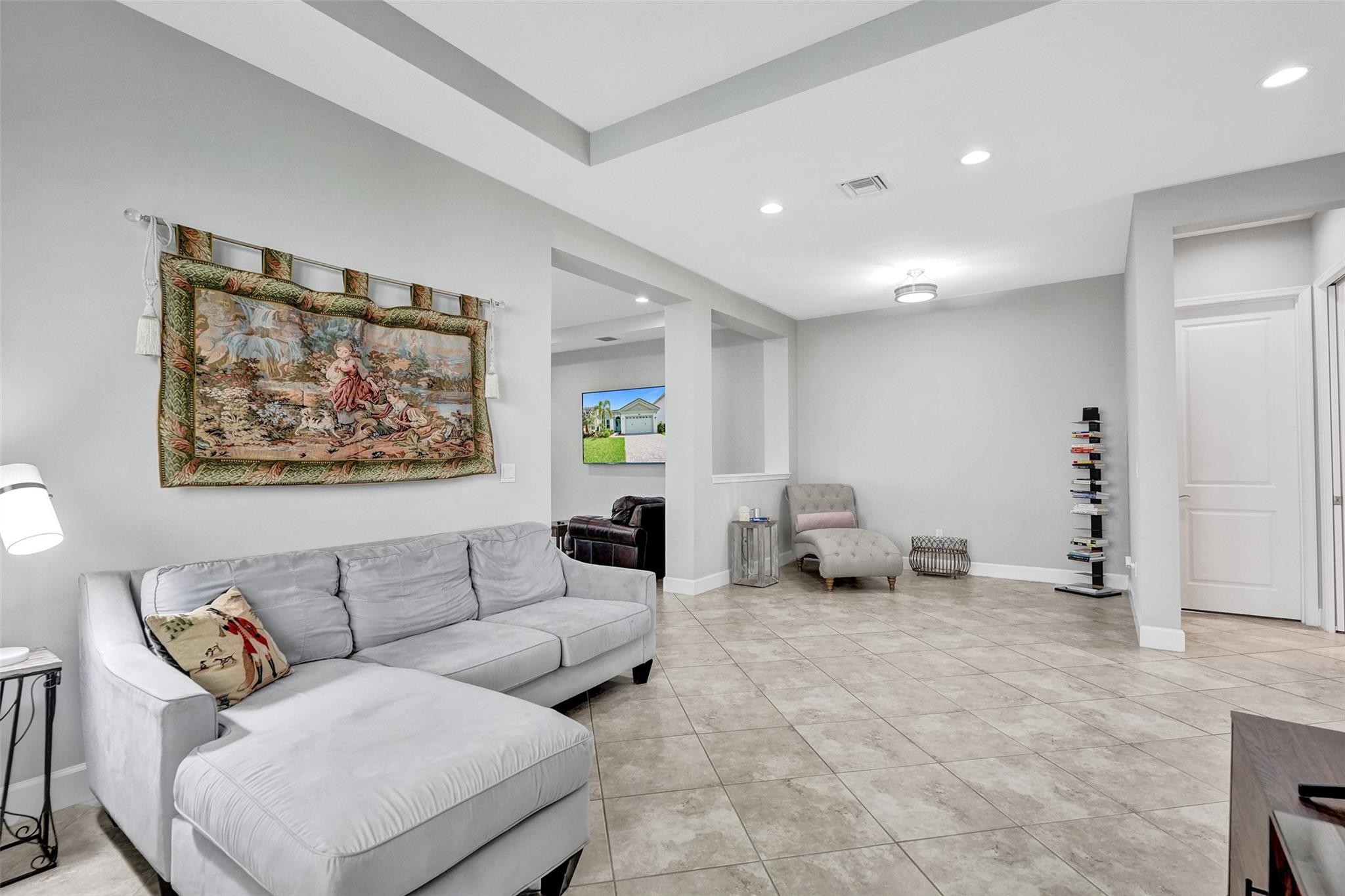 Photo for 5681 Macoon Way, Westlake, FL 33470 - Listing #FX-10502410 5681 Macoon Way, Westlake, FL 33470