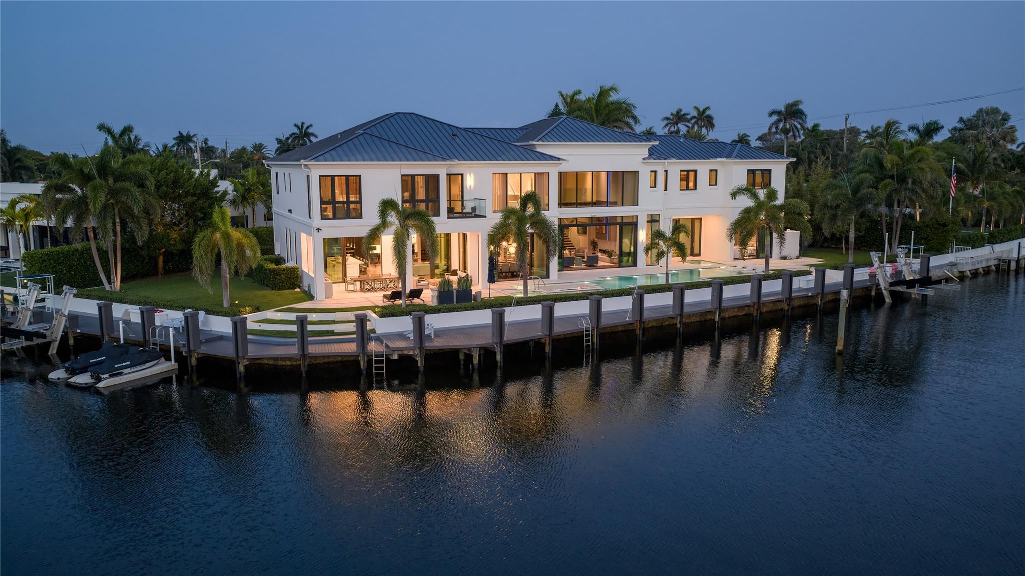 1200 SE 12th Terrace, Deerfield Beach, FL 33441